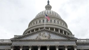 Amerika šalje jasnu poruku BiH: Podržavamo suverenitet, ali domaći lideri moraju riješiti probleme