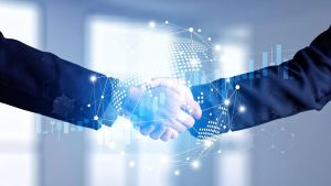 How AI Changes Deal Math