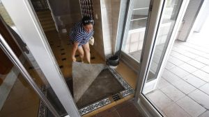 Vipasa lleva casi medio año sin director de mantenimiento tras despedir al anterior por “ineficiencias graves”