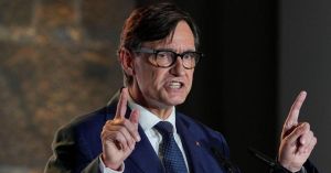 Illa i el debat educatiu: reactivar la política