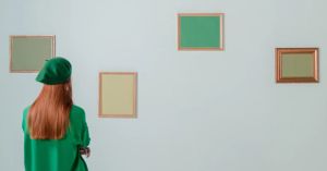 5 Cognitive Frames Worth Keeping Alive for Our Kids’ Benefit