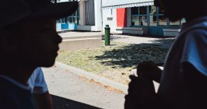 Les collectivités locales ne doivent pas être victimes de l’immobilisme budgétaire