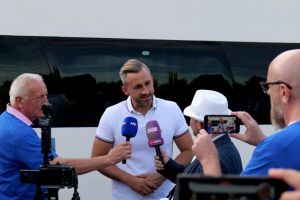 AfD Sachsen-Anhalt: Aufrüstung für rassistische Abschiebepolitik
