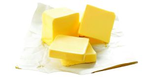 Österreichs Inflation: Hausgemachtes zwischen Butter- und Ölpreis