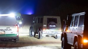 Razzi, droni, sabotaggi. La guerra ibrida russa è sempre meno ibrida