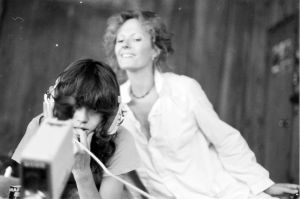 « Sois belle et tais-toi ! » au Forum des images : une rétrospective consacrée à Maria Schneider et Delphine Seyrig, deux icônes féministes du cinéma du XXe siècle