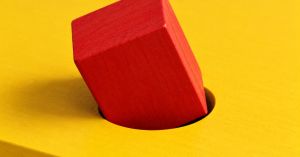 The Hidden Psychological Cost of Adaptability