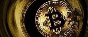 Why Bitcoin Failed