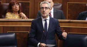 Financiación a la catalana