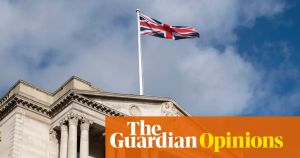 The Guardian view on the Bank of England’s £120bn bill: power without accountability
