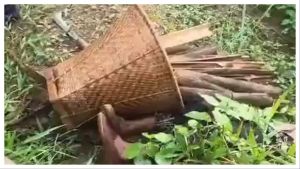 Manipur violence: 2 Kuki women shot dead in Tamenglong, tensions rise