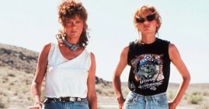 The Psychology of Singlehood, Told Through 5 Films