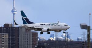 Mark Carney’s airport privatization pitch was a misstep, at an otherwise successful summit
