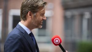 Maak die €1,1 miljard voor ontwikkelingssamenwerking ook echt waar