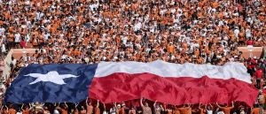 ROOKE: Texans Have Been Sounding The Alarm, But No One Was Listening … Until Now
