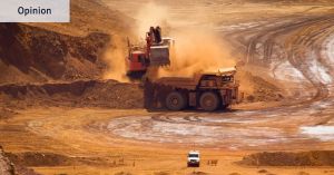WA’s mining culture had a light shone on it. It’s time to see how much has changed