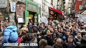 Stretta sui B&B a Napoli, tetto del 30% e il 70% delle case resta ad uso abitativo. Il regolamento passa in Consiglio coi soli voti della maggioranza. Gli extra albergatori: opporremo ricorso