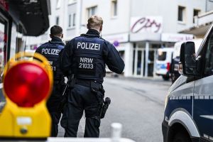 Novi azilantski skandal u Njemačkoj: Desetine migranata sa Balkana pod istragom, a dobili priliku za ostanak