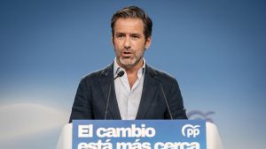 Exquisita educación pepera