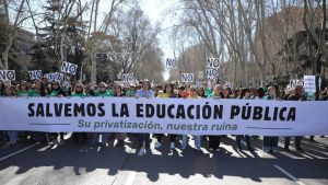 PISA: cuando un titular vale más que mil datos