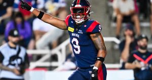 Prediction Time: CFL.ca writers' Week 16 picks