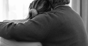 The Sacrifices of Parenting a Child With Schizophrenia