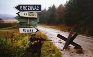 Потрага за истином о (само)убиству Јованке Ратковић