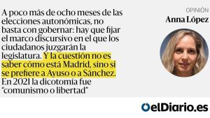 Ayuso intenta escapar en un Fórmula 1