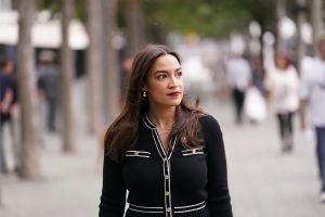 ¿Y qué haremos sin los 'woke'?