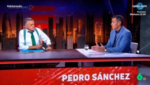 El maltratador de ceutíes