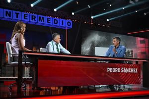 'De profundis'