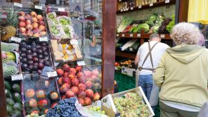 «Sale muy caro a los españoles»