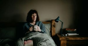 Why Do I Keep Replaying Conversations in My Head?