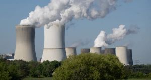 Europas unterschätztes Sicherheits- und Wettbewerbsrisiko