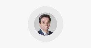 E se a Inteligência Artificial mudar a Segurança Social?