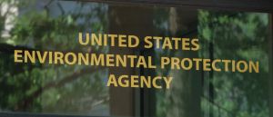EPA Finally Catches Up With America’s Electricity Needs