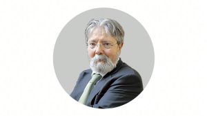 Sobre memórias da cólera (III)