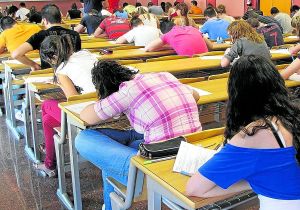 Equidad por derribo