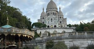 Paris sem gastar: sete atrações incríveis e totalmente gratuitas