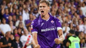 Troppa Fiorentina, il Pisa si arrende. Derby di Coppa ai viola: segnano Pellegrino, Gnonto e Goncalves. Al Franchi è 3-0