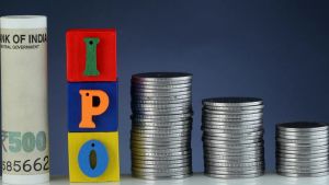 3 IPOs opening today: To mobilise Rs 1,625 crore; check GMP, price band etc | Will you bid?