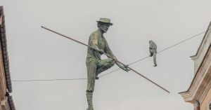 The Tricky Business of Calculating Risks and Rewards