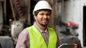 Unemployment rate crawls down to 5% in August helped by rural sector gains, shows survey