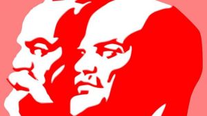 The Crony Capitalists Who Financed The Bolshevik Revolution – OpEd