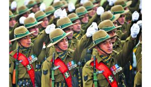 Why India must start the Agniveer conversation