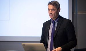 Bojan Ivanc: Predvsem rastoče cene energentov so tiste, ki pripomorejo k rasti cen