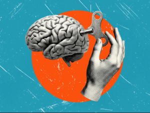 Contra el determinisme tecnològic