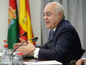El soroll de Llarena i el silenci d’Illa