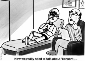 Cartoon