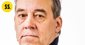 Reilumpi kartta luo reilummat myytit ja mielikuvat